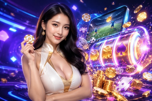 kim888