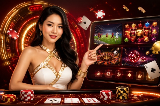 kim888