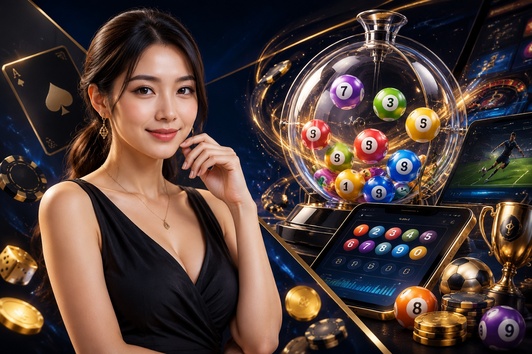 kim888