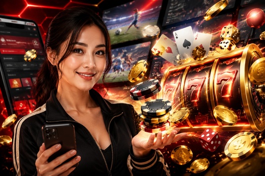 kim888