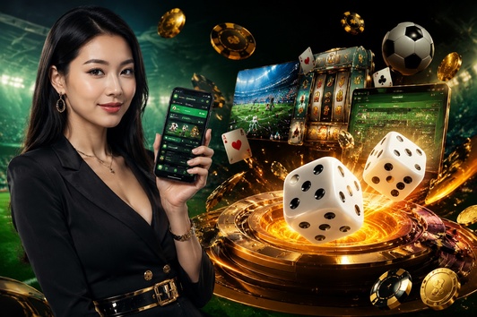 kim888