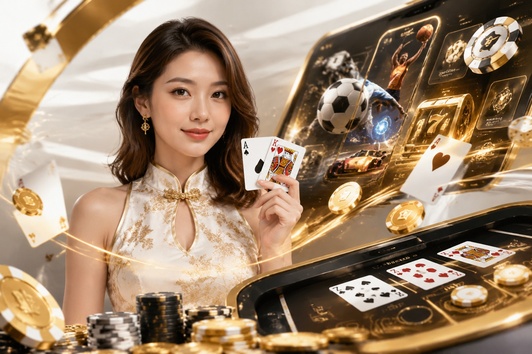 kim888