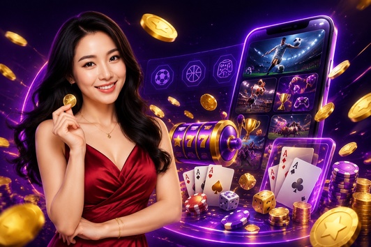 kim888