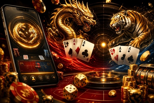 kim888