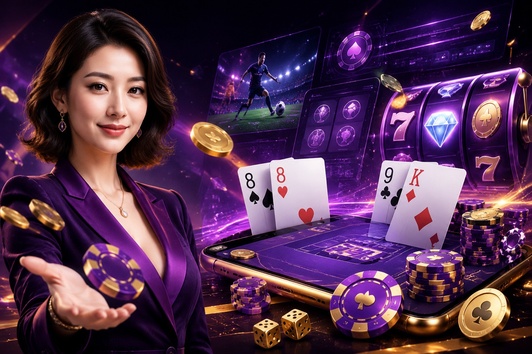 kim888