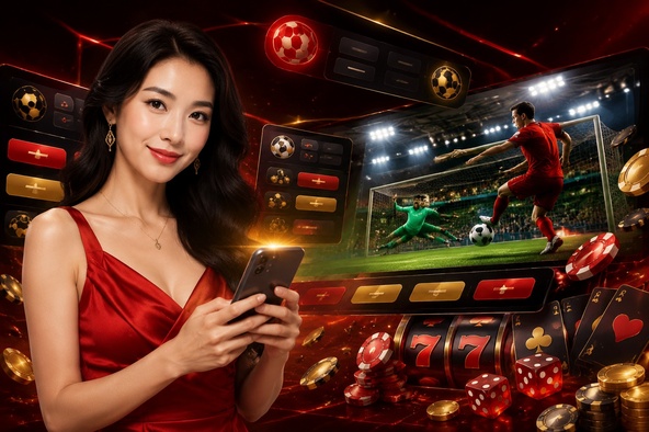 kim888