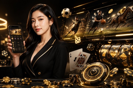kim888