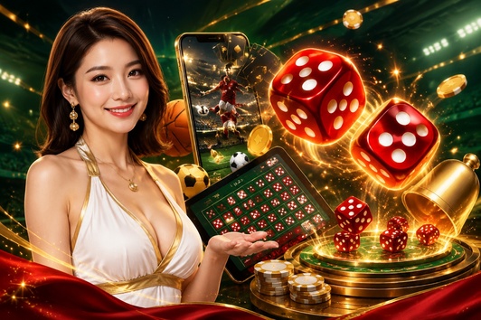 kim888
