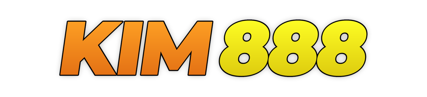 kim888